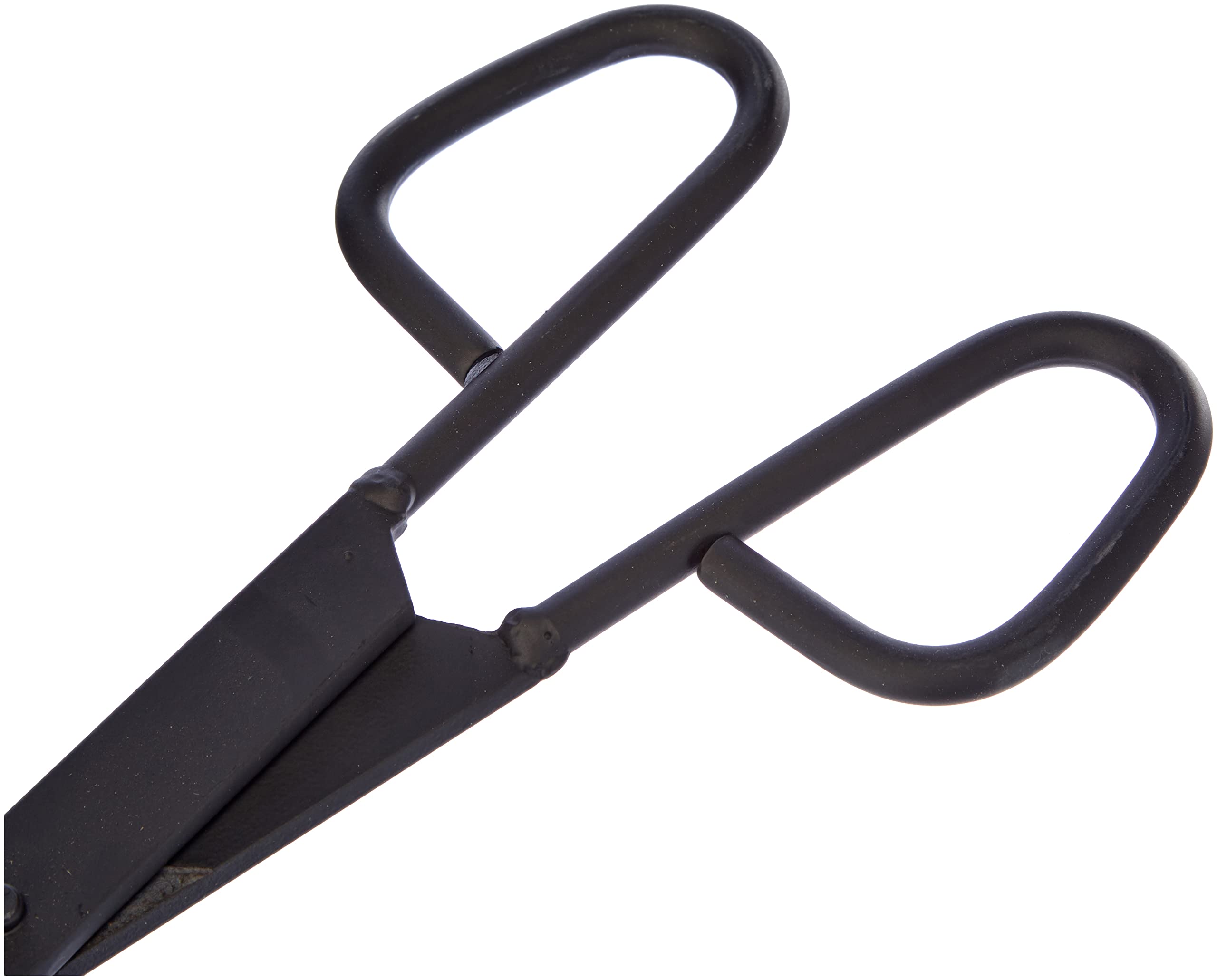 Imex El Zorro 70340 Tenaza lumbre con arco (40 cm) — view 3