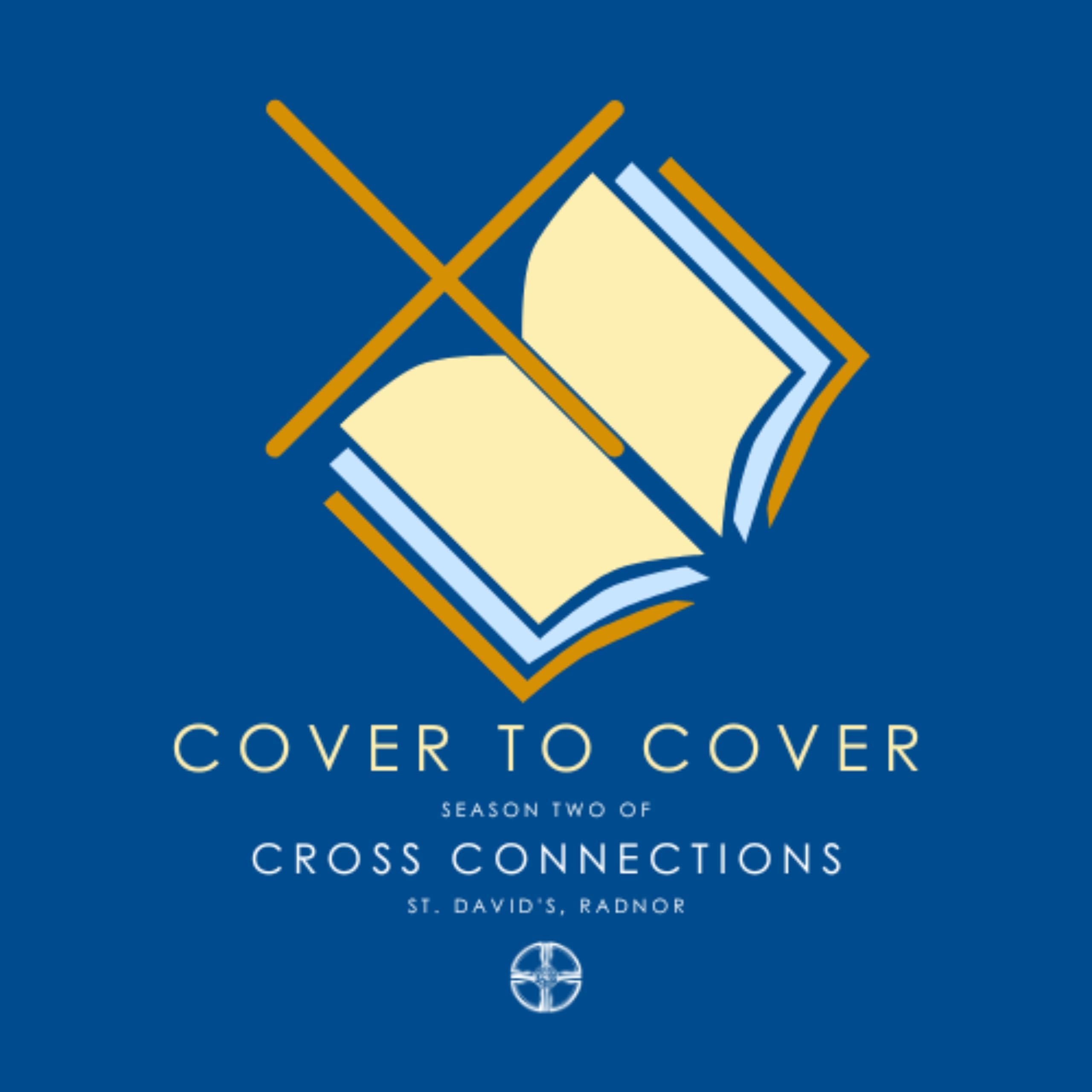 Paul's Letter to the Romans with Douglas Campbell