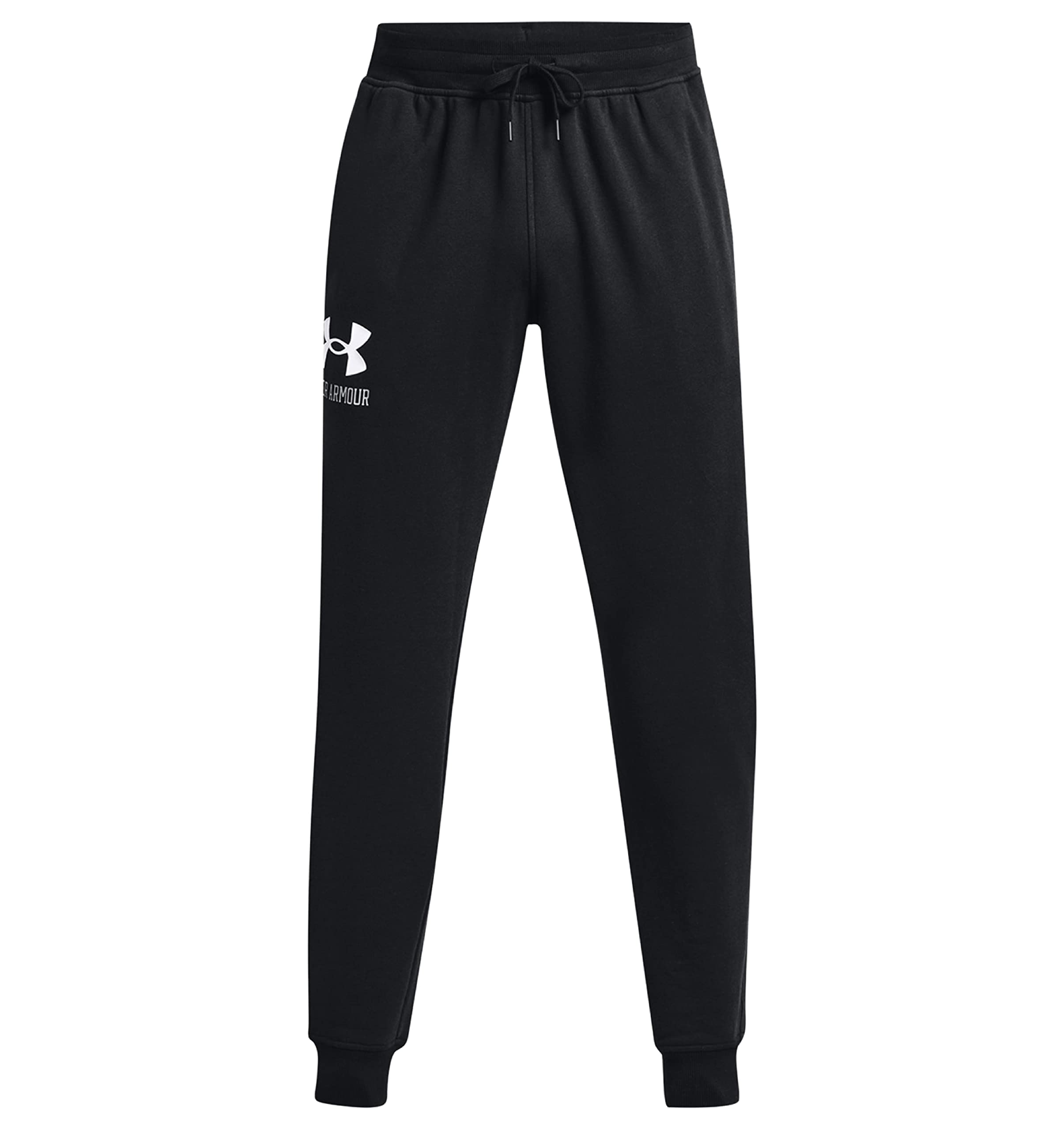 Under Armour Men's UA Rival Fleece Graphic Joggers 1373411 : Amazon.ca:  Clothing, Shoes \u0026 Accessories