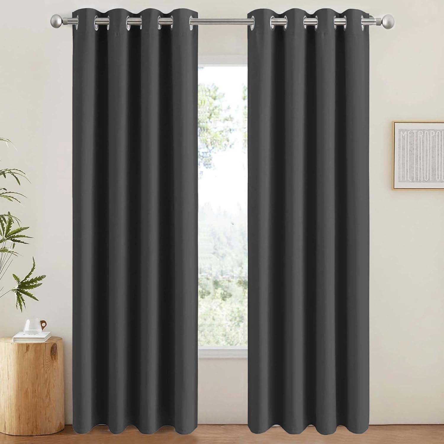 View 2