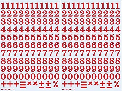 iVVjXIAXIN h PVC  V[ io[ XebJ[ 2_ Zbg ό ϐ ԍ x V[ LN^[ \D x X[cP[X l[v[g bJ[ O p TS-122RX2 (bhwQ)