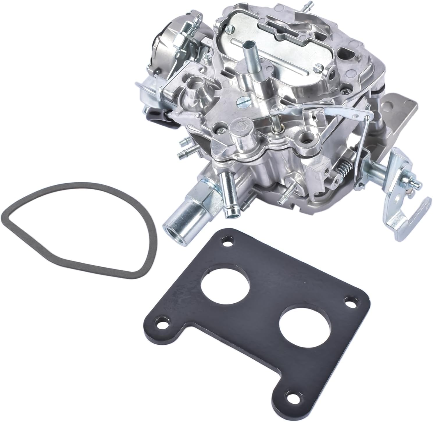 138 CARBURETOR Replacement BUICK GMC CAR TRUCKS 265 231 252 17059138 17059139