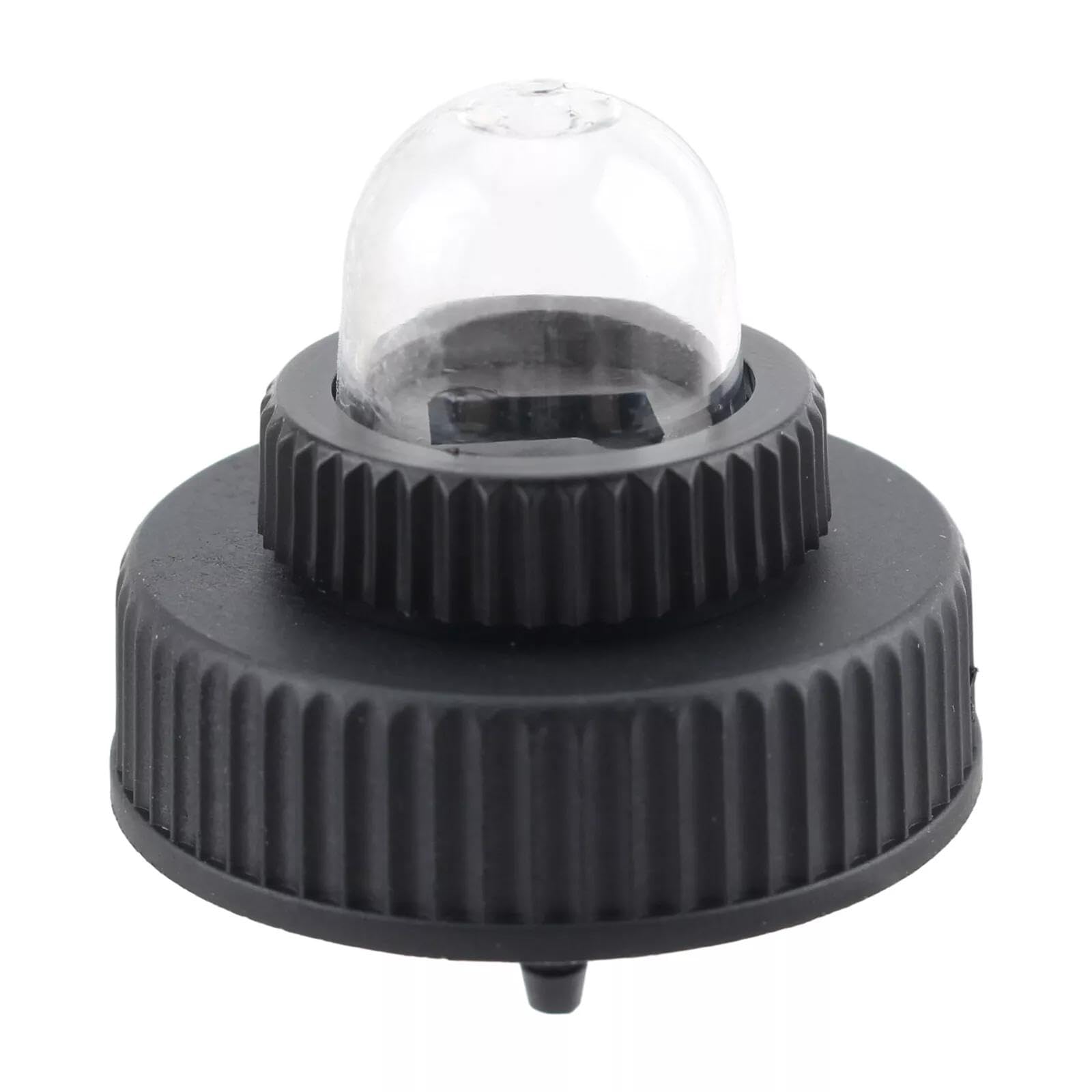 For FUEL CAP WITH PMER FITS HOMELITE SUPER 2, XL, 200, 180, A01372A UP05955