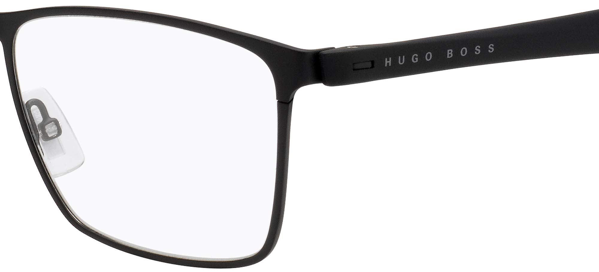 HUGO BOSS Occhiali Uomo