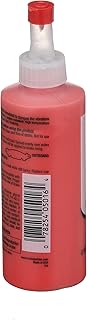 CRC Disc Brake Quiet - 4 Fl Oz. (05016)