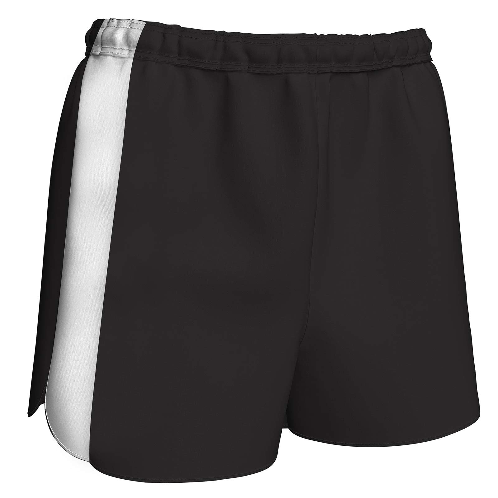Champro TFS02YBWM Sprinter Short Athlétisme Confort Jeune M