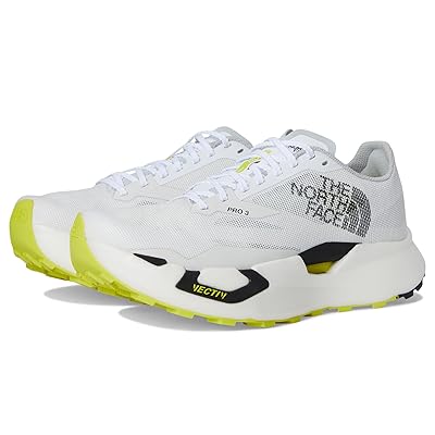 The North Face Summit VECTIV Pro 3 Men