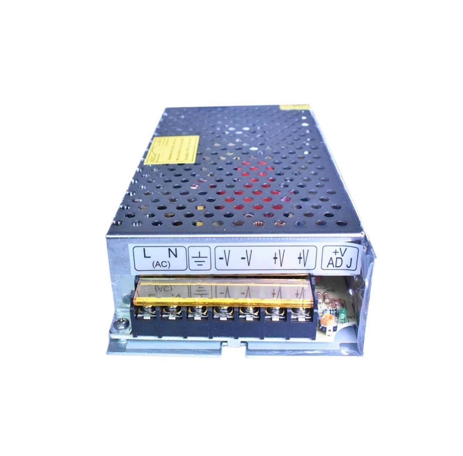 15V10A Switching Power Supply 15V 15V150W Transformer LED(24V5A 120W)