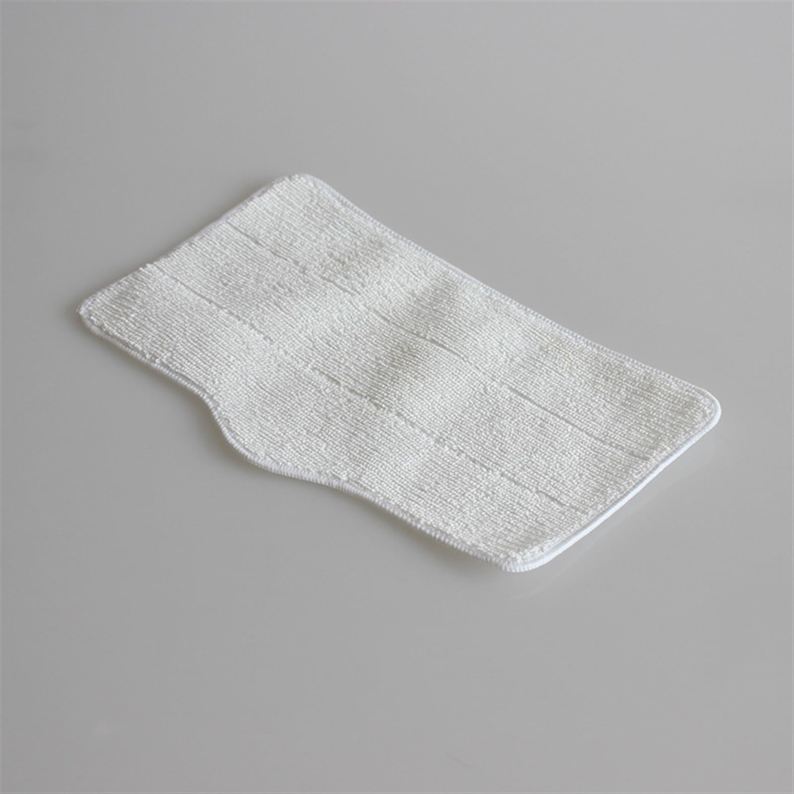 Nakładki czyszczące do mopa, do odkurzacza parowego ZQ100 ZQ600 ZQ610, ściereczki do mopa, akcesoria zamienne Akcesoria do odkurzaczy parowych(14pcs)
