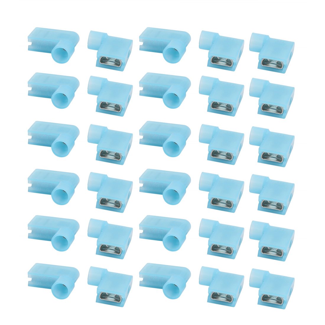 Assortimnt D 100 Cosss élctriqus Isolés à Srtir Au Millur Prix