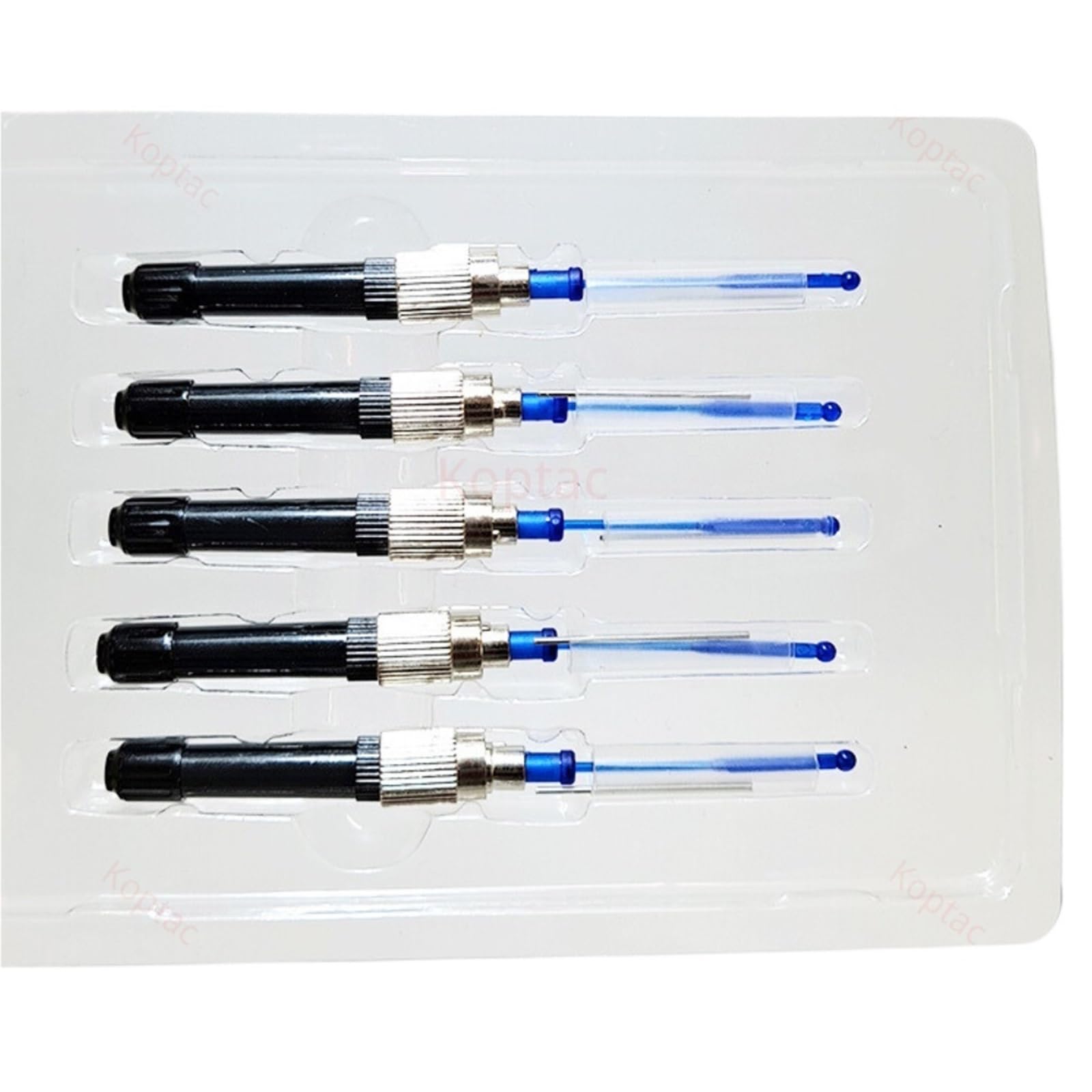Adaptateur FTTH à Fusion rapide SC/FC APC/UPC, épissure SOC SC/UPC sur connecteur de Fiber optique, joints de soudure à Joint fondu, connecteur SC(FC UPC 100PCS)