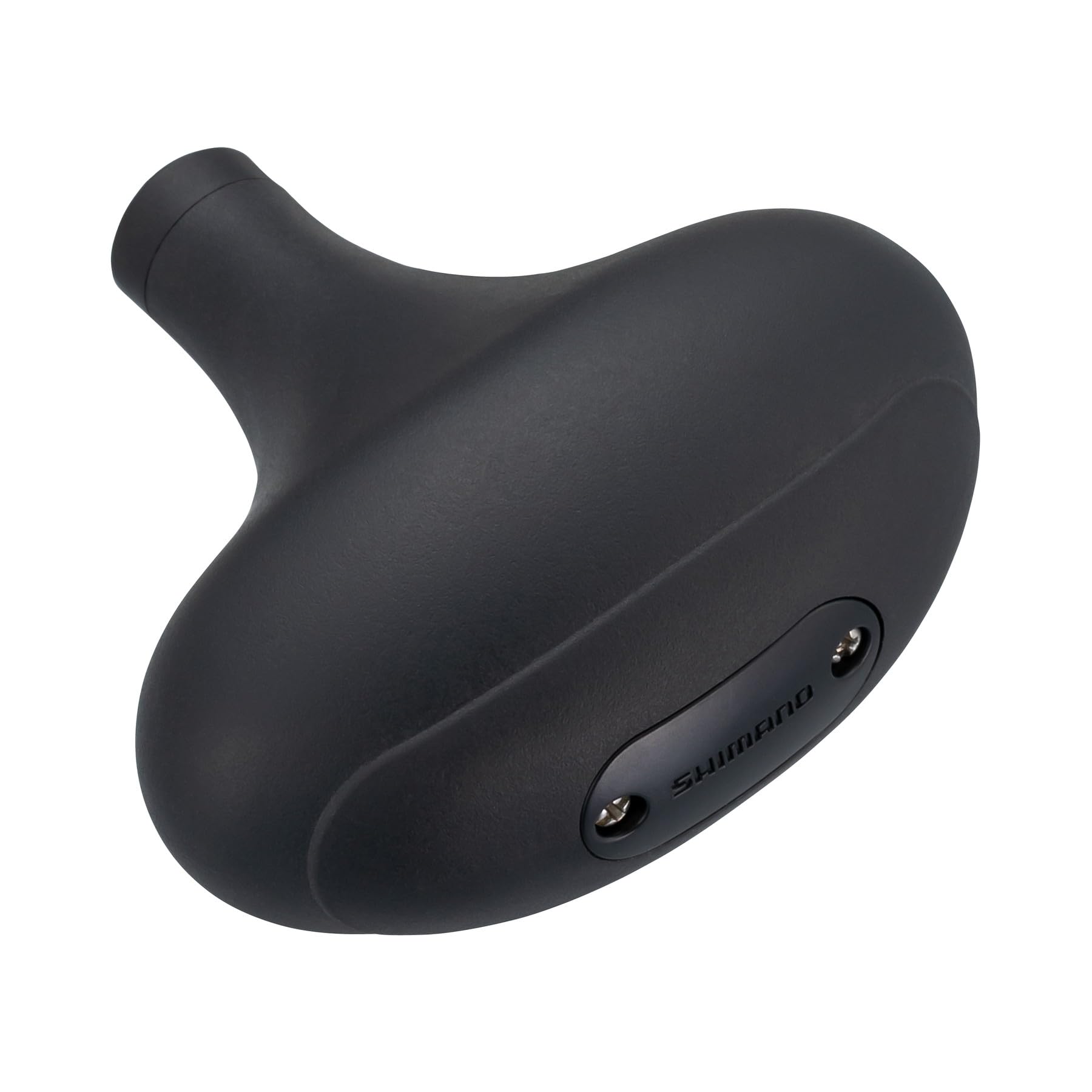 ノブディープ Amazon | シマノ(SHIMANO) カスタムパーツ 25夢屋 ラバーパワー
