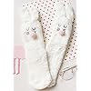 Product Photo 9