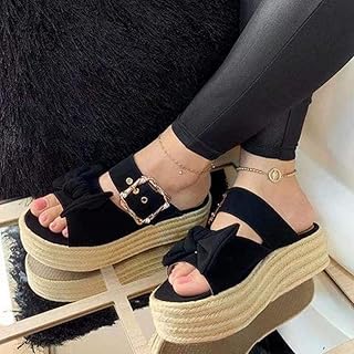 Chanclas ergonomicas Clearance