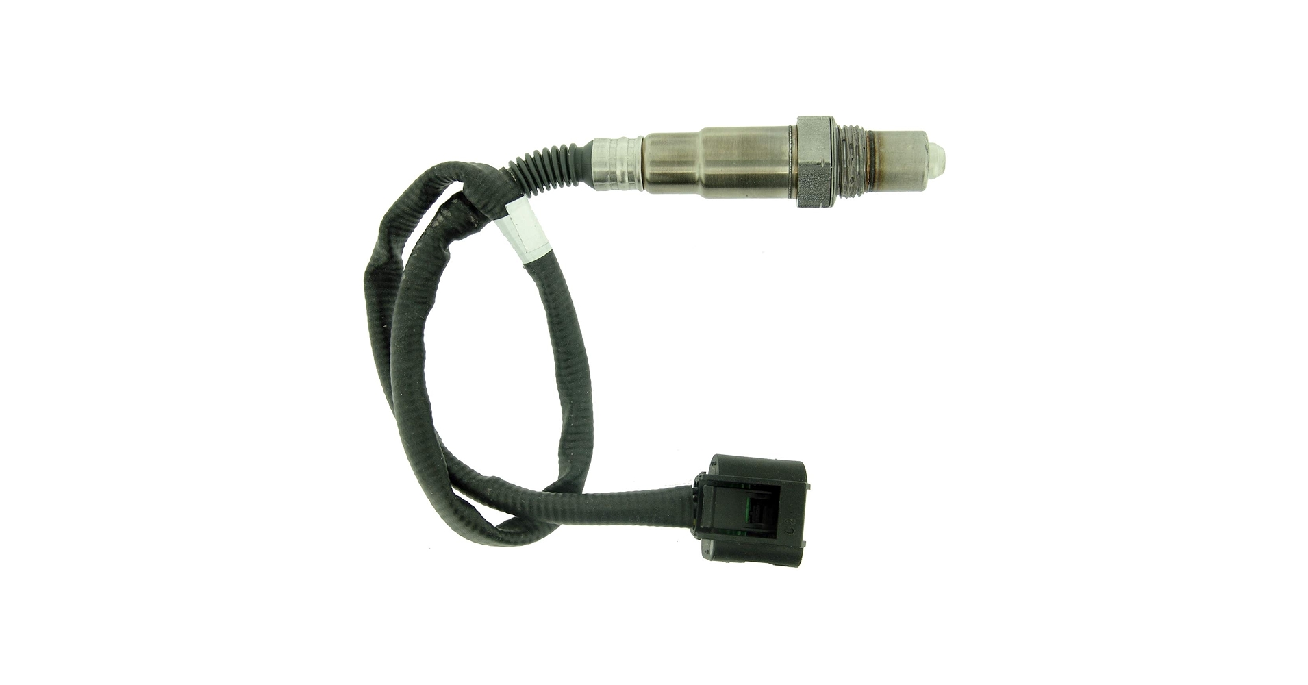 Amazon.com: NGK 24365 OE Type Oxygen Sensor : Automotive