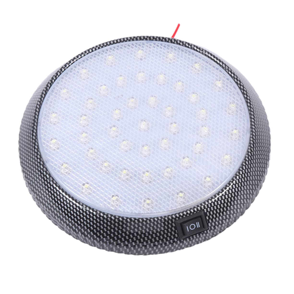 Cómo Limpiar Interior Del Techo Del Coche