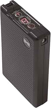 空調服　バッテリー18V BT23211 楽天市場】空調服® バッテリー本体 18V専用 空調服用バッテリー