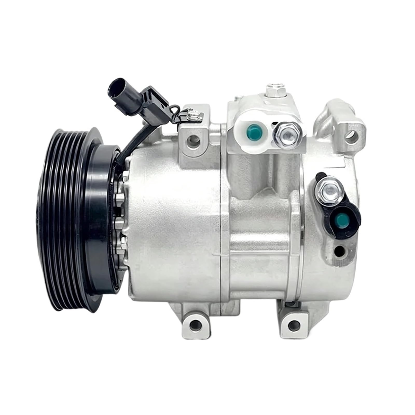 Compresseur AC De Voiture 97701-1J100 I20 2008 2009 2010 2011 2012