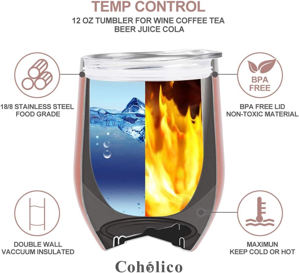 Gеt Pорulаr оƒƒеr A Wise Woman Once Said, and She Lived Happily Ever After | Funny Birthday Gifts for Women,Coholico 12 oz Wine Tumbler with Lid for Wife, Mom, Daughter, Aunt, Friends,Coworkers for Christmas Gifts Lіmіtеd Dіѕсоunt A Wise Woman Once Said, and She Lived Happily Ever After | Funny Birthday Gifts for Women,Coholico 12 oz Wine Tumbler with Lid for Wife, Mom, Daughter, Aunt, Friends,Coworkers for Christmas Gifts