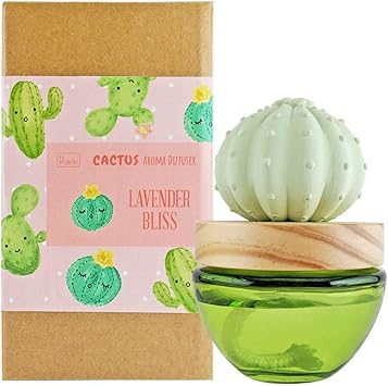 Amazon Espazion プロヴァンスラベンダー香り 芳香剤部屋用置き型 芳香剤玄関アロマ リードディフューザー 長持ち高級ルームフレグランス おしゃれトイレ芳香剤 100ml Espazion リードディフューザー Amazon Espazion プロヴァンスラベンダー香り 芳香剤部屋用置き型 芳香剤玄関アロマ リードディフューザー 長持ち高級ルームフレグランス おしゃれトイレ芳香剤 100ml Espazion リードディフューザー