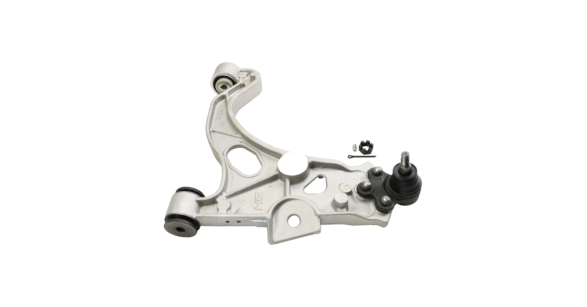 61QVKuPzz0L.jpg_BO30,255,255,