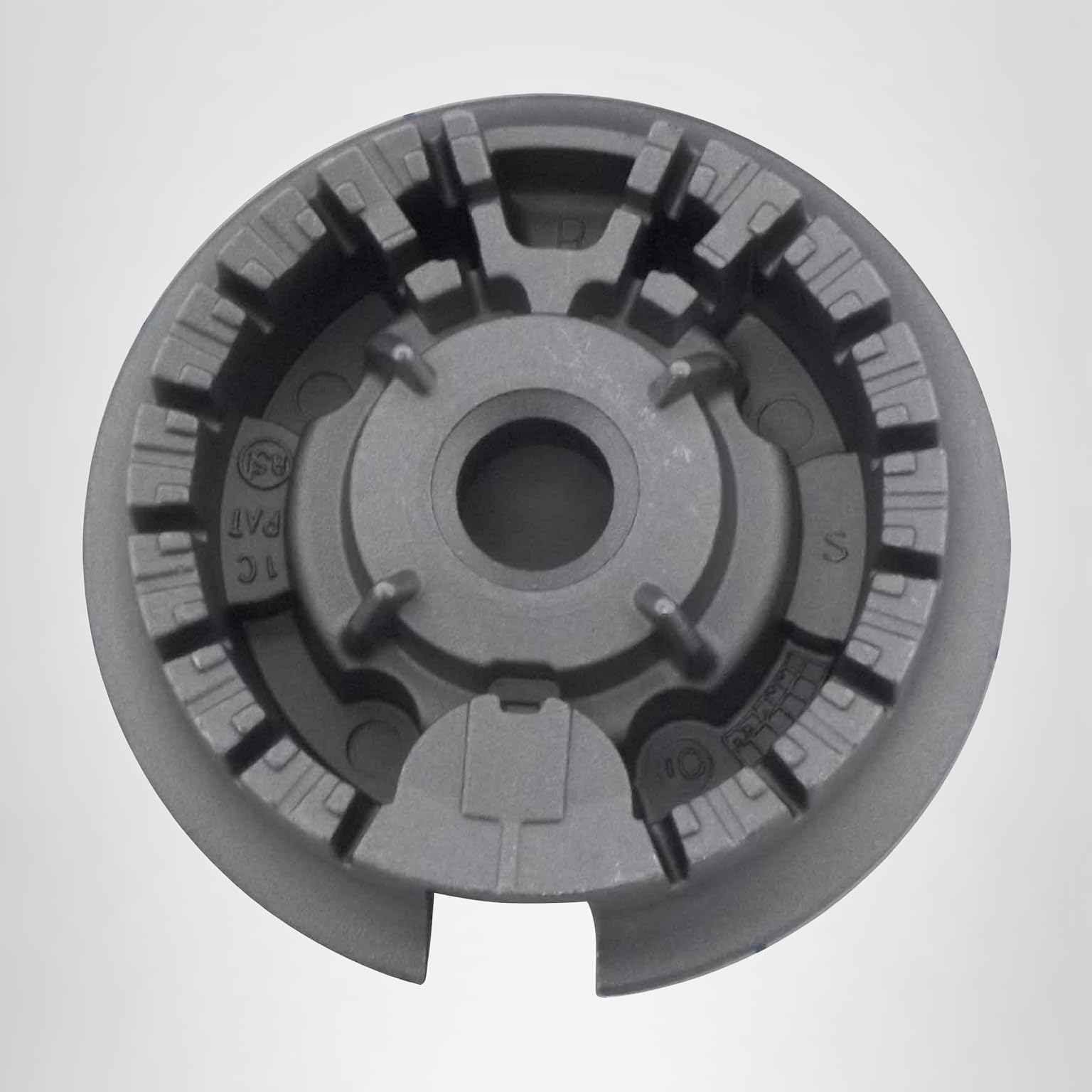 Amazon.com: Frigidaire 316212400 Burner for Range : Appliances