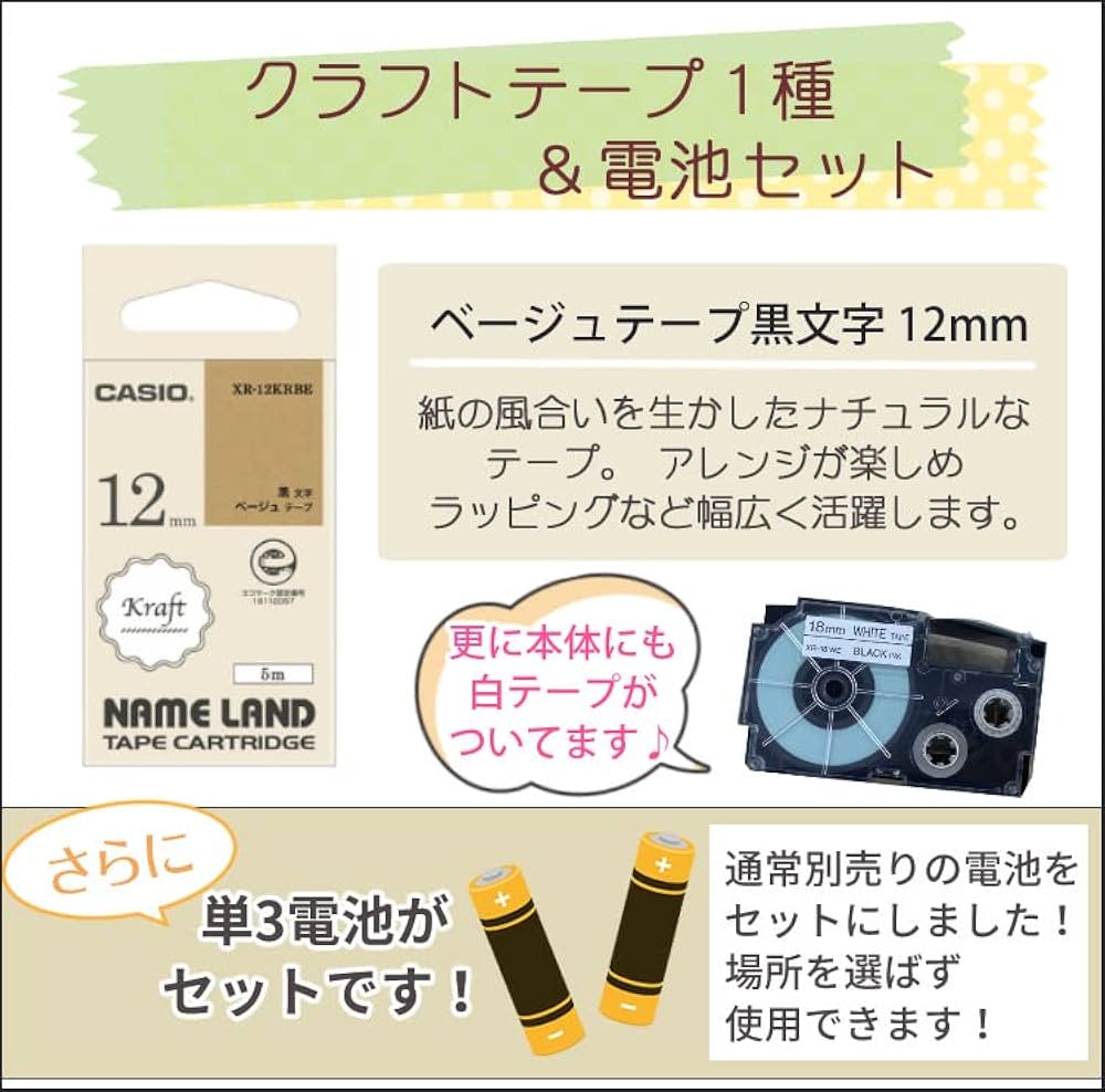 back number デモ3枚＋ライブデモ1枚＋マスタリング前音源1枚 back number デモ3枚＋ライブデモ1枚＋マスタリング前音源1枚