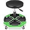 Product Photo 1