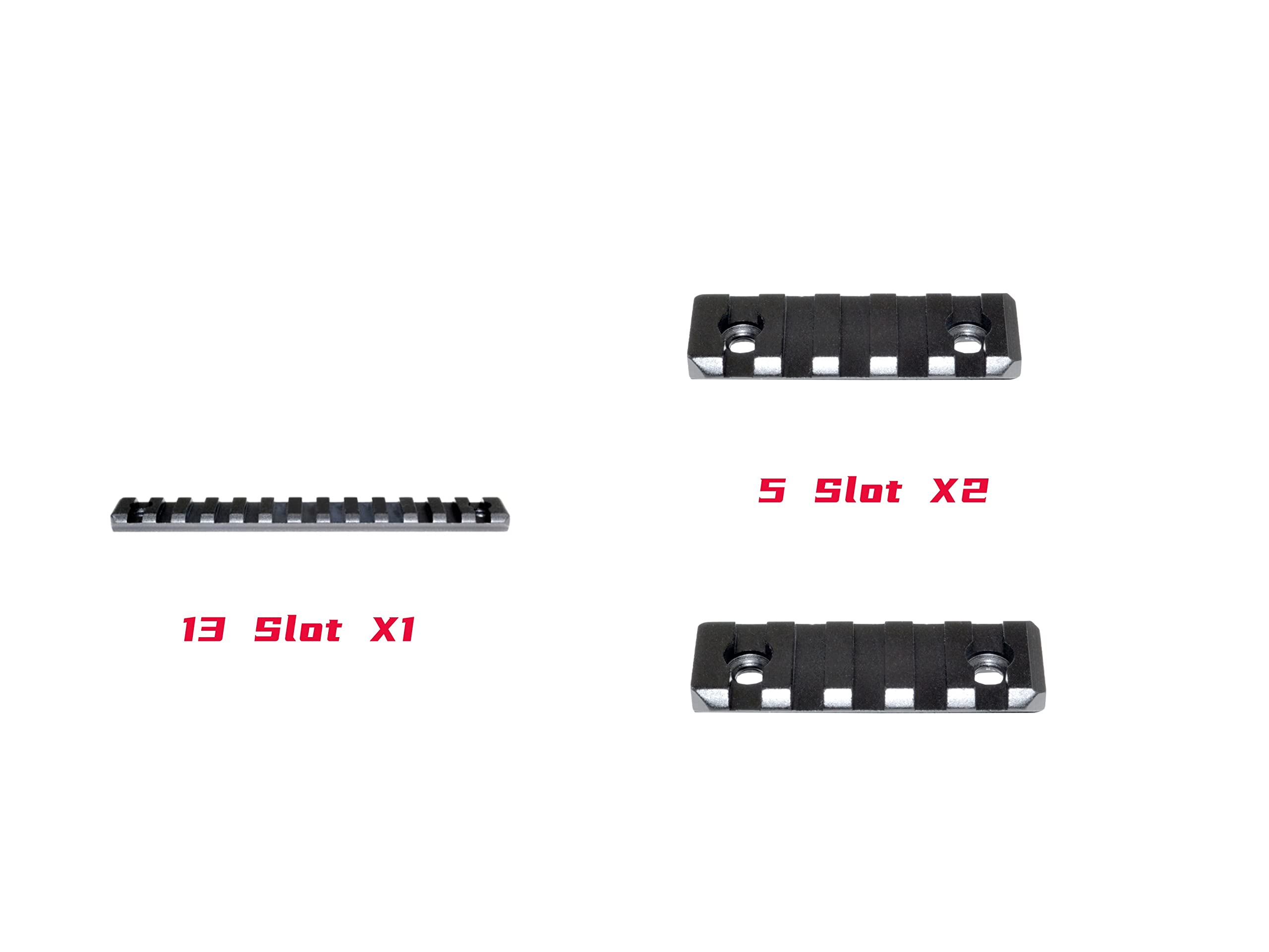 Mazda Driver Sight Door Harness 1M0167190