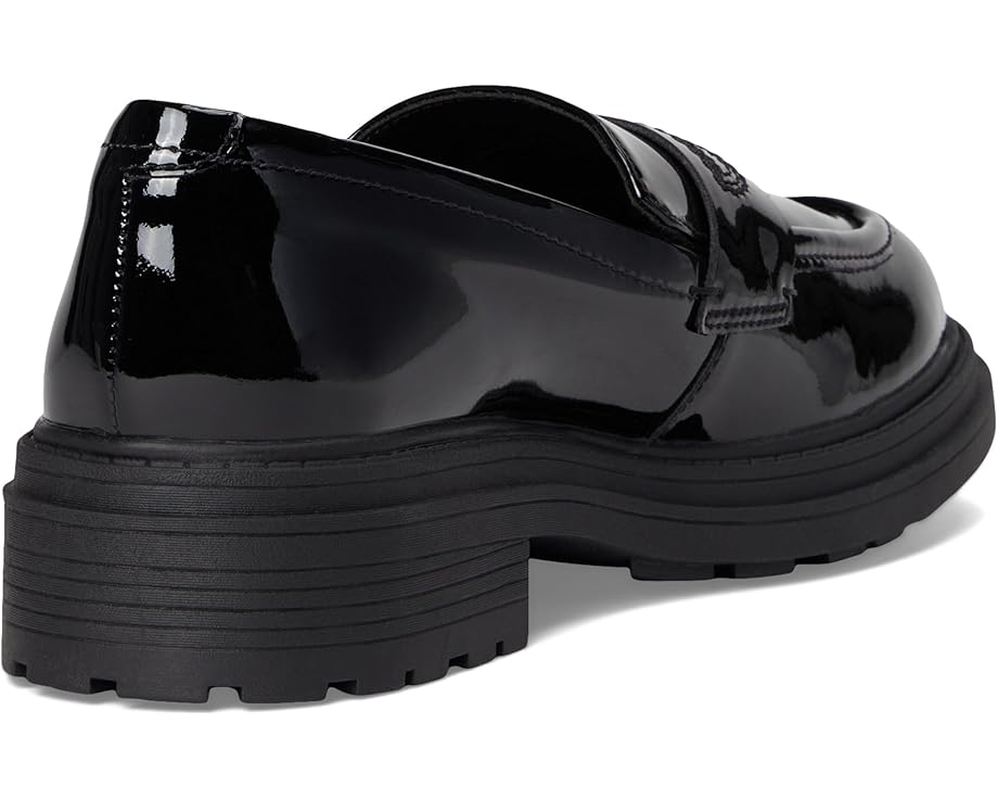 Clarks Orinoco 3 Edge - Back View