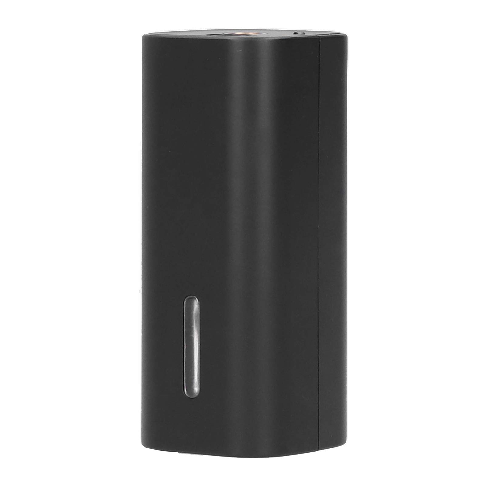 Elektryczna mini pompa próżniowa USB do domu kompresja worek uszczelniający do przechowywania żywności i odzieży