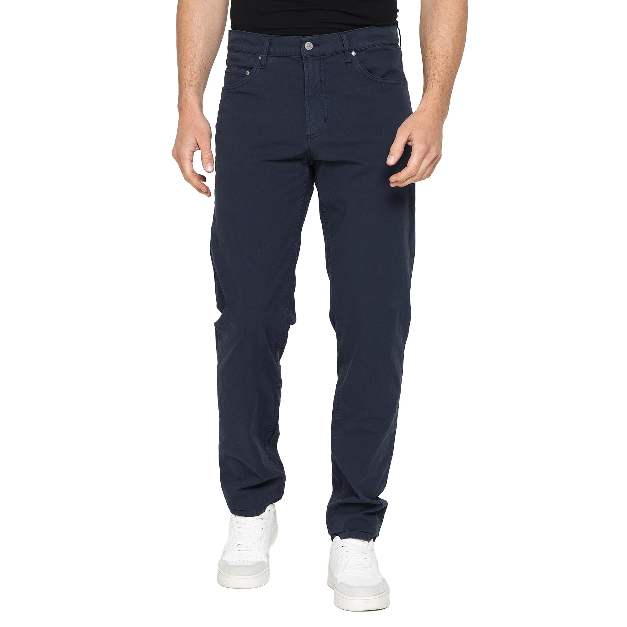 Carrera - 000700_1167a, Pantaloni Uomo