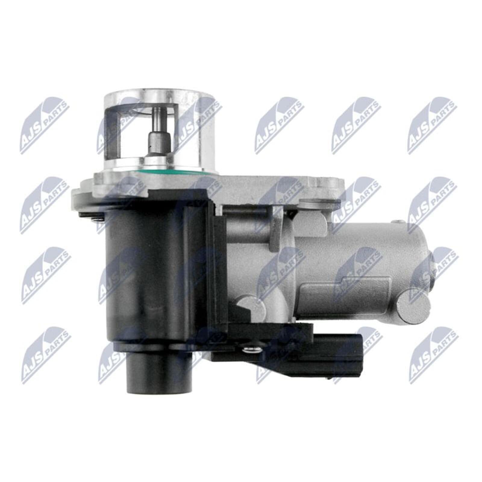 NTY Valvola ricircolo gas scarico-EGR