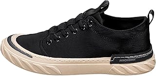 Chaussures De Sport Hommes Basket Homme Chaussures De Running Hommes Basket Running Homme Confort Eélastique Walking Antideslizante Multisports Sports De Plein Chaussure