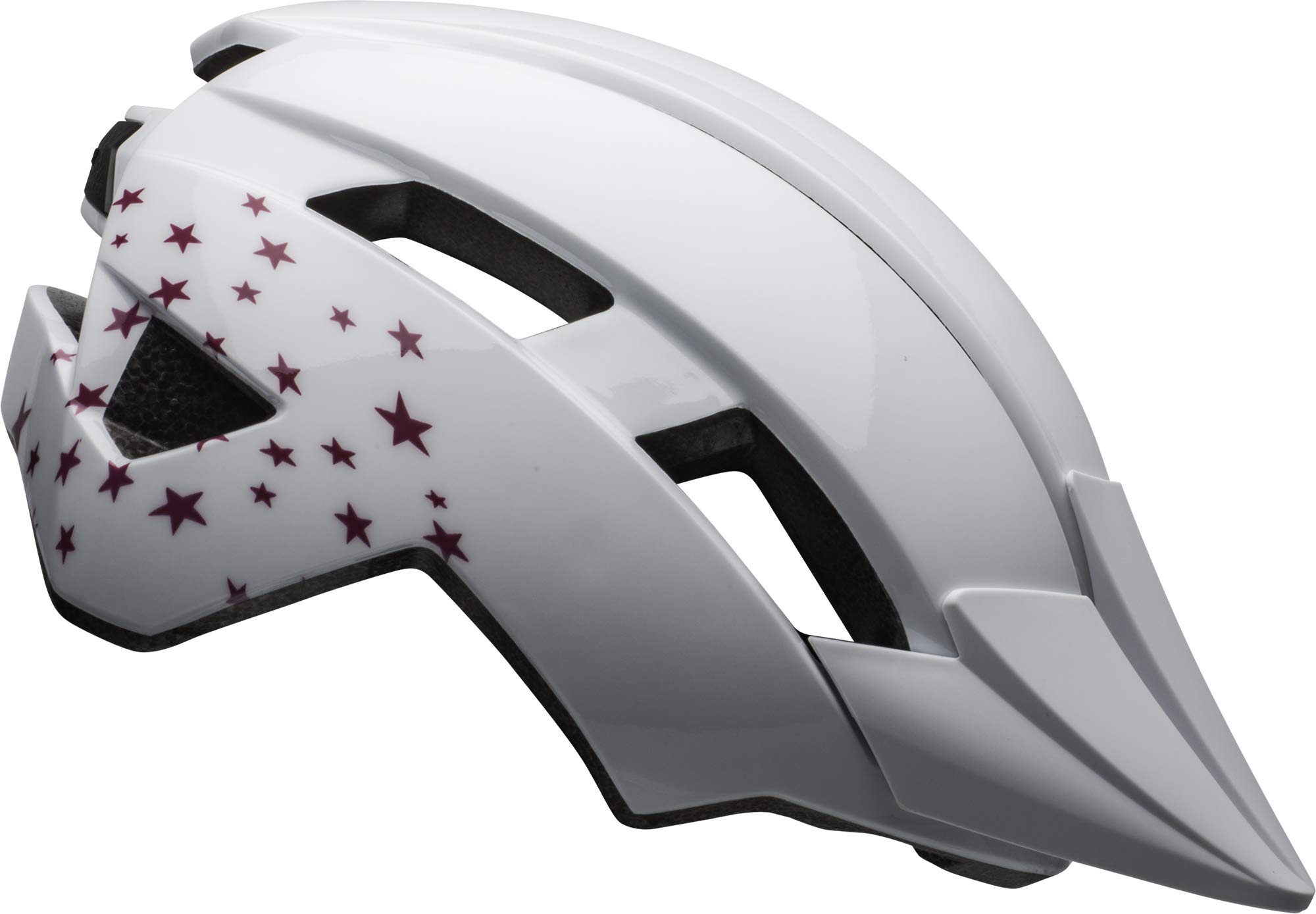 BELLSidetrack II MIPS Youth Bike Helmet