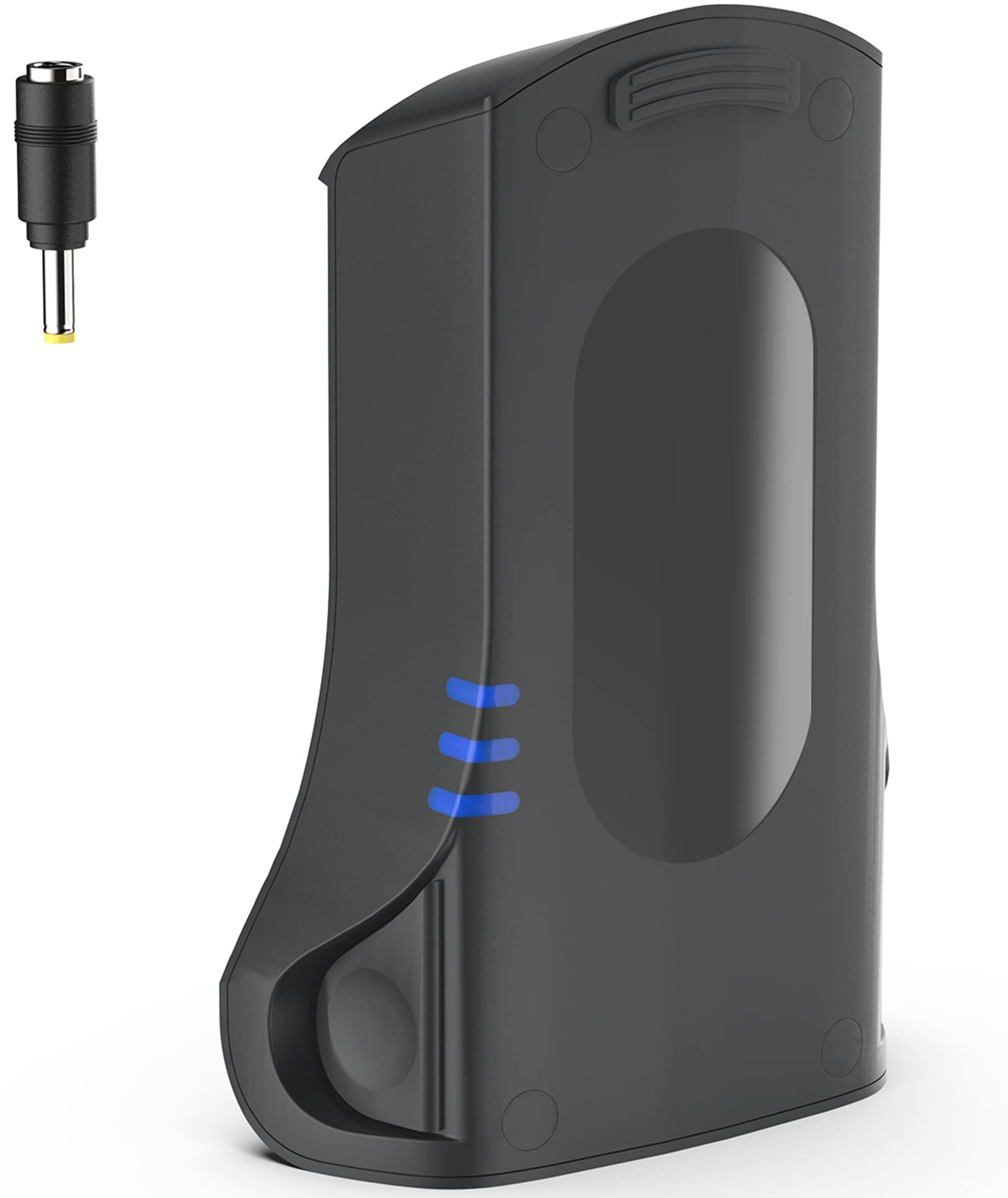 shefor Battery Compatible With Shark Cordless Vacuum Cleaners, Compatible With Shark Battery Replacement for XSBT700EU XSBT700 XSBT750, IZ201 IZ251 IZ462H IZ463H IZ482H IZ483H【25.2V 3.5Ah 3500mAh】