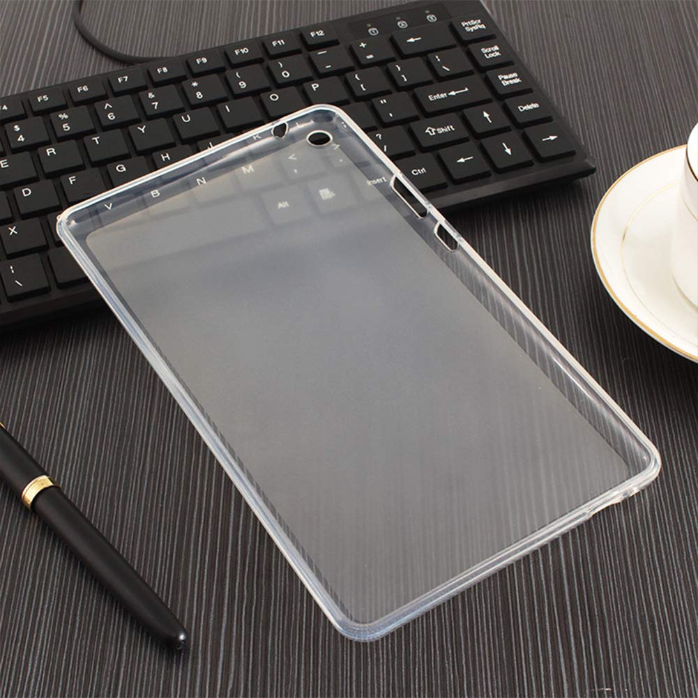 ANDROID - 【新品未使用】HUAWEI MediaPad t3  KOB-W09 ケース付 楽天市場】Huawei Mediapad T3 8.0 KOB-W09 ケース カバー