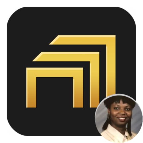 Bernadette Hughes Mobile MLS - //medicalbooks.filipinodoctors.org