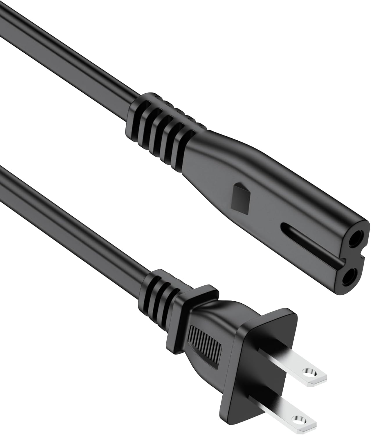 PK Power AC Power Adapter Cord Cable Lead for Cooluli Mini Fridge Portable Fridge