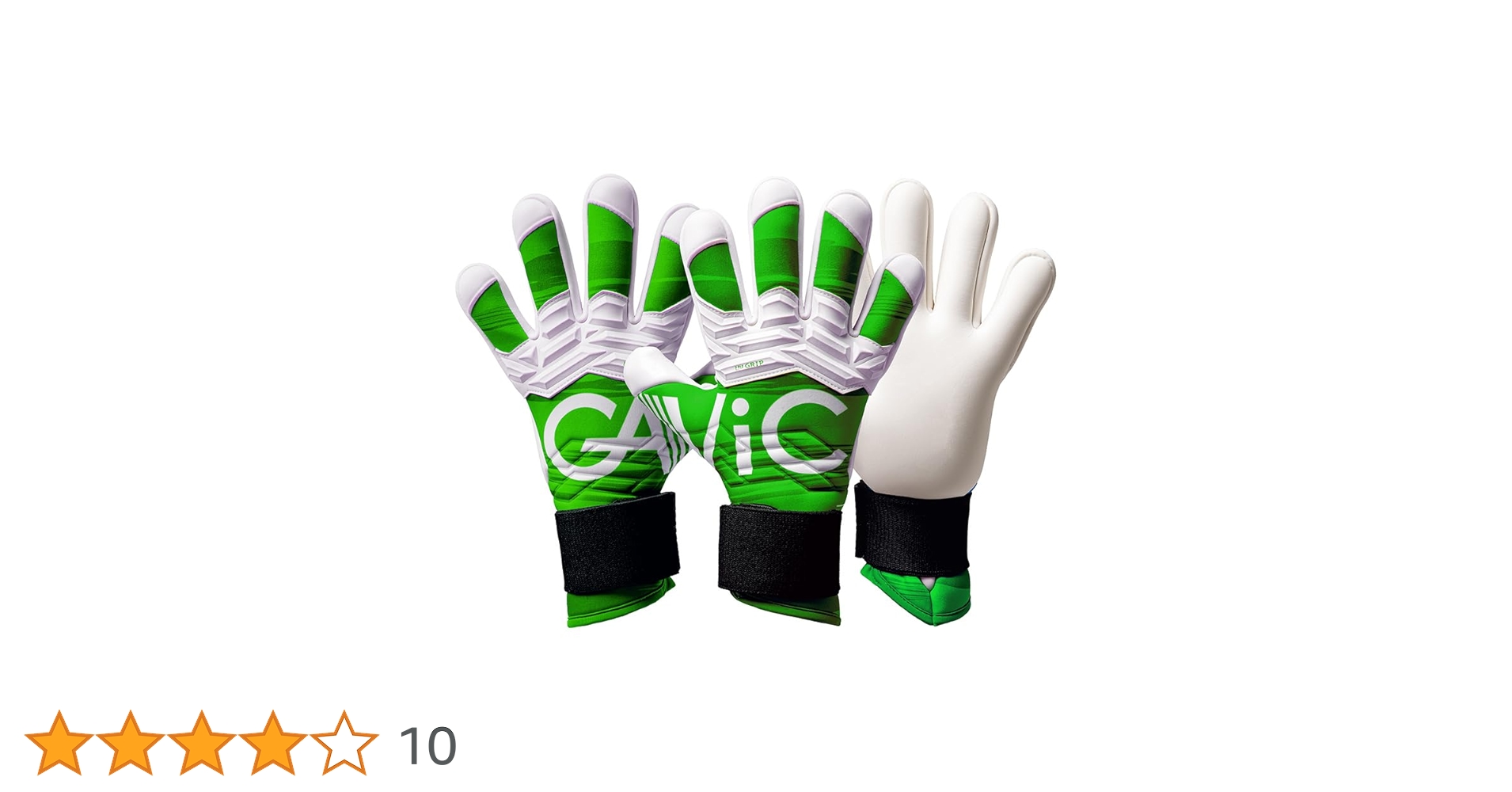 Amazon | ガビック(Gavic) マトゥー 素 吸 玄人 7 | GAViC(ガビック