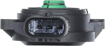 Amazon.co.jp: URO Parts 07L907386B インテークマニホールド