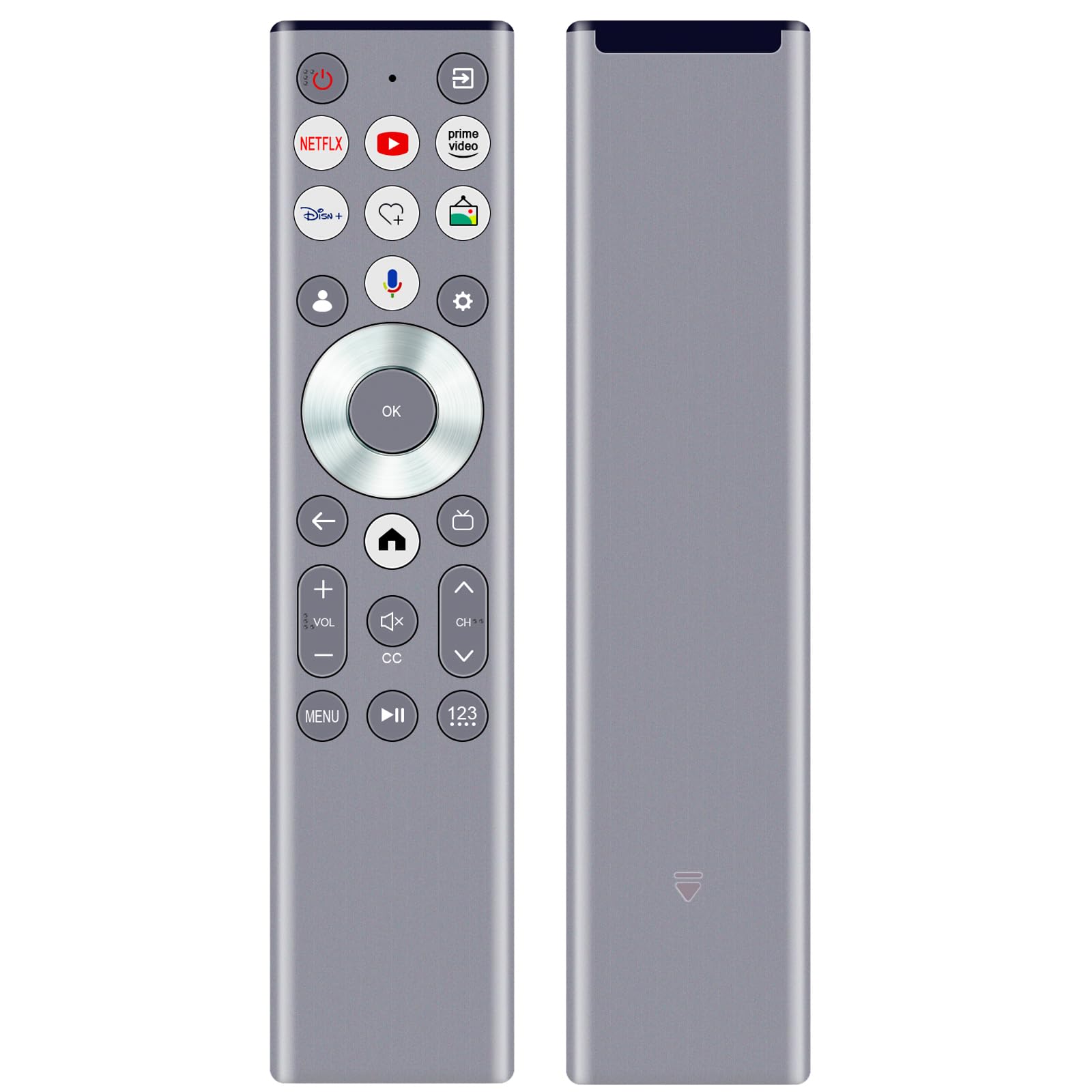 kaorun！Hisense-43F68E Fire TV Stick 付 kaorun！Hisense-43F68E Fire TV Stick 付 Amazon | ハイセンス
