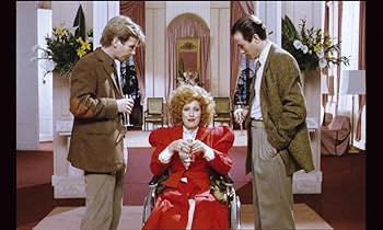 Amazon.co.jp: 【Amazon.co.jp限定】ピーター・グリーナウェイ