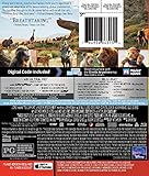 Photo of the The Lion King 4K