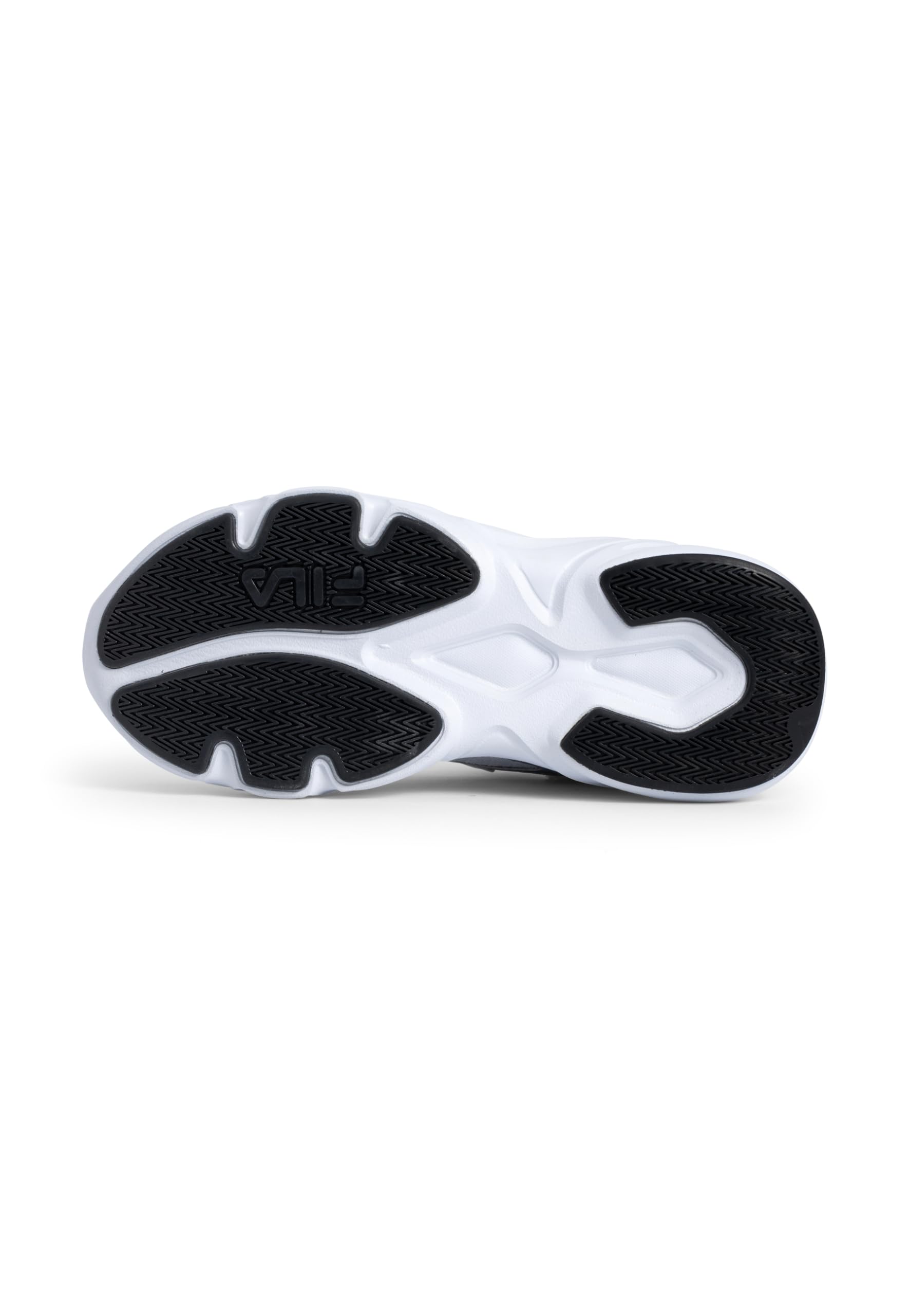 Fila Collene Logo Kids Zapatillas Niñas