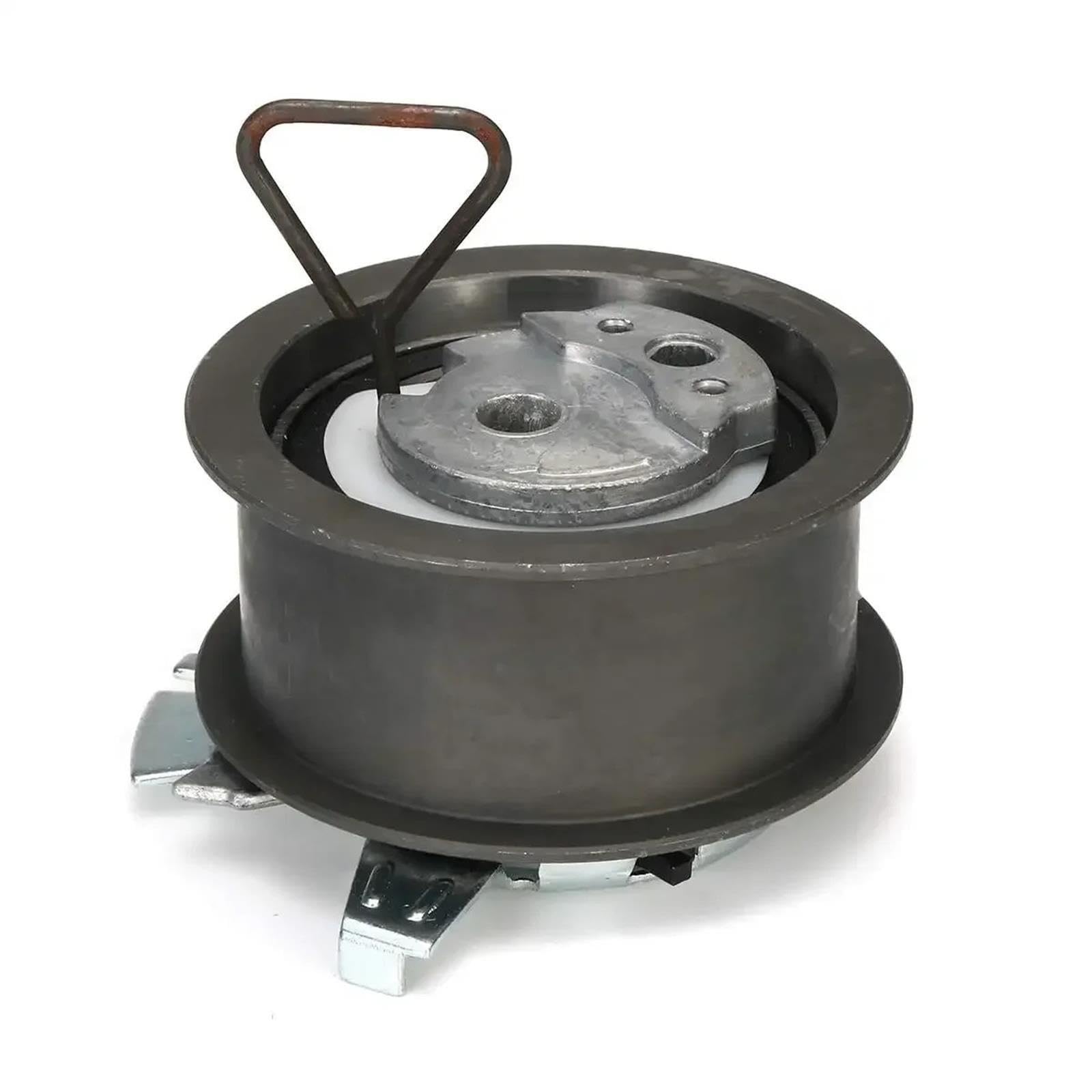 engine synchronous belt Per Audi A3 A4 A6 Per VW