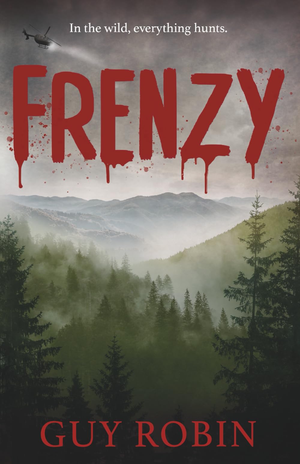 Frenzy