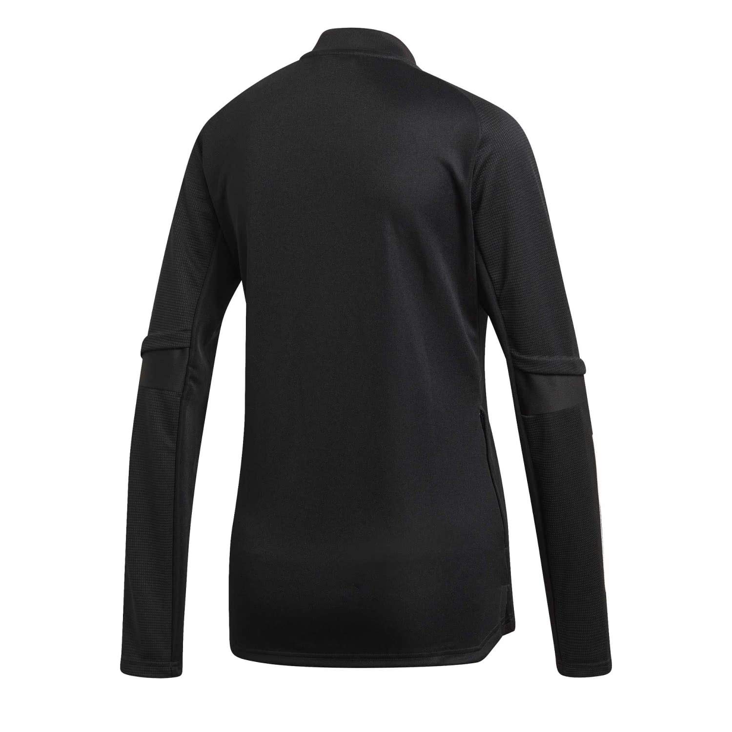 adidas Con20 Tr Jkt W Jacket Mujer
