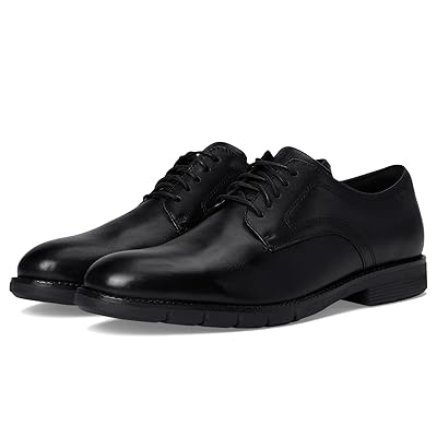 Cole Haan Flexgrand360 Plain Toe Oxford Men