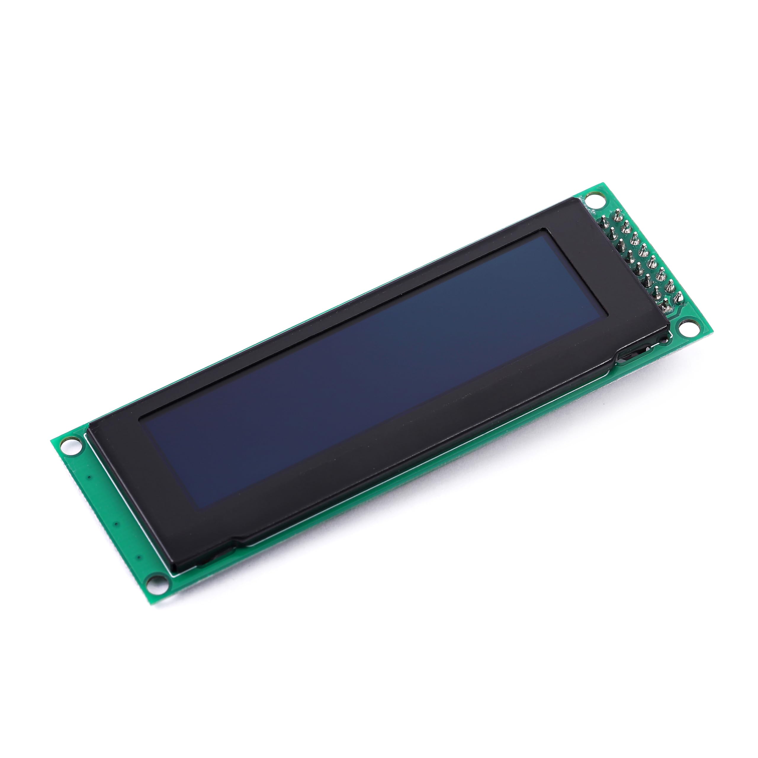 ヒーローズサンプル Teyleten Robot 3.12 inch OLED Display Module 256 * 64 OLED Display